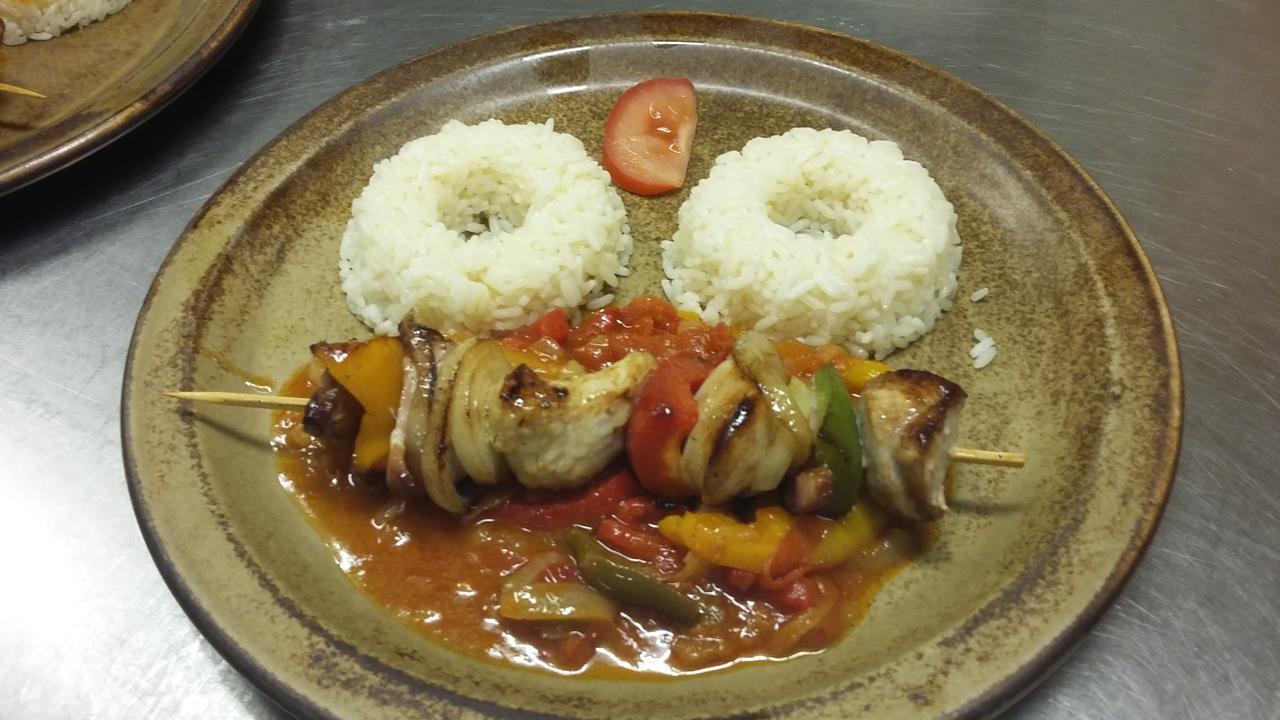 Hotel Restaurant Schoenau Wildhaus Dış mekan fotoğraf